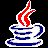 JavaCup