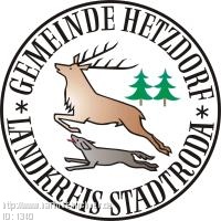 Stempel_Hetzdorf1