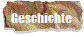 Geschichte