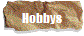 Hobbys