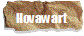 Hovawart