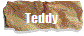 Teddy